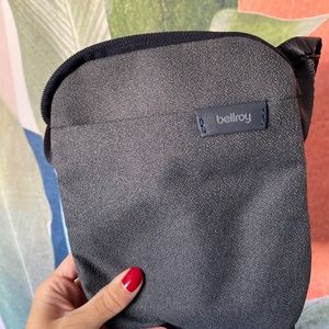 Bellroy Crossbody